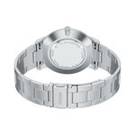 Montre Fossil Minimalist Bleu - Montres &eacute;tanches Homme | Marc Orian