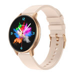 Montre Connect&eacute;e Tekday - Montres connect&eacute;es Femme | Marc Orian