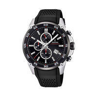 Montre Festina The Originals Noir