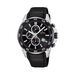 Montre Festina The Originals Noir - Montres étanches Homme | Marc Orian