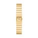 Montre Michael Kors Darrington Doré - Montres étanches Femme | Marc Orian