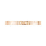 Montre Codhor Trend Perth Blanc - Montres &eacute;tanches Femme | Marc Orian