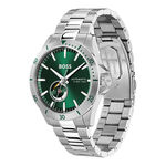 Montre Boss Troper  - Montres automatiques Homme | Marc Orian