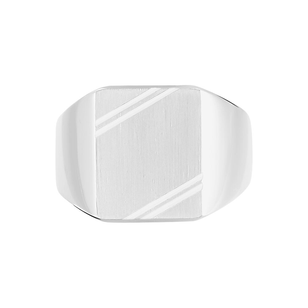 Chevaliere homme marc orian outlet