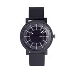Montre Arctik Absolu Noir - Montres &eacute;tanches Homme | Marc Orian