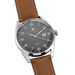 Montre Lip Himalaya Gris - Montres classiques Homme | Marc Orian