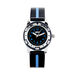 Montre Upp Alexis Noir - Montres classiques Enfant | Marc Orian