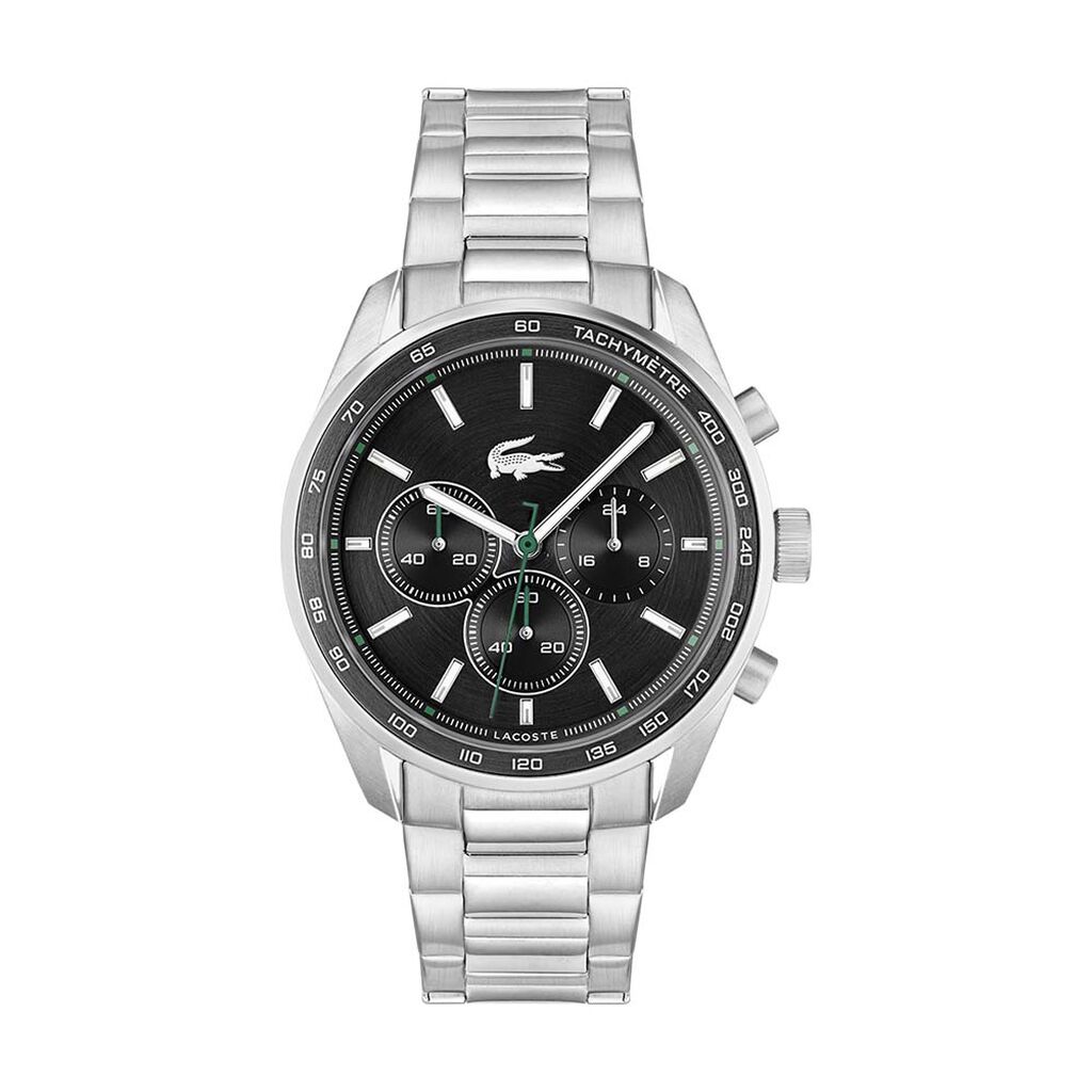 Montre Lacoste Boston - Montres &eacute;tanches Homme | Marc Orian