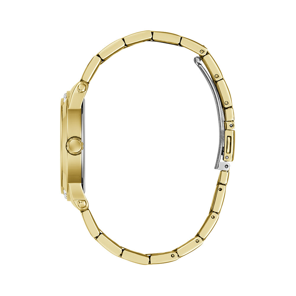 Montre Guess Annette - Montres &eacute;tanches Femme | Marc Orian