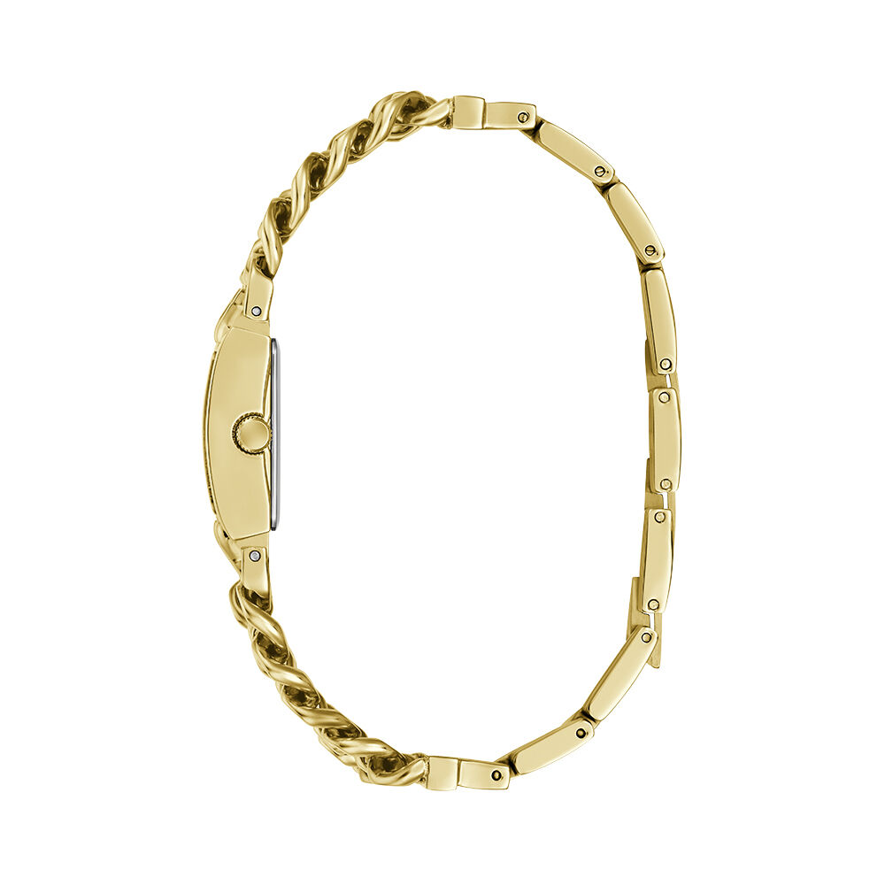Montre Guess Micro Mod - Montres &eacute;tanches Femme | Marc Orian