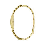 Montre Guess Micro Mod - Montres &eacute;tanches Femme | Marc Orian
