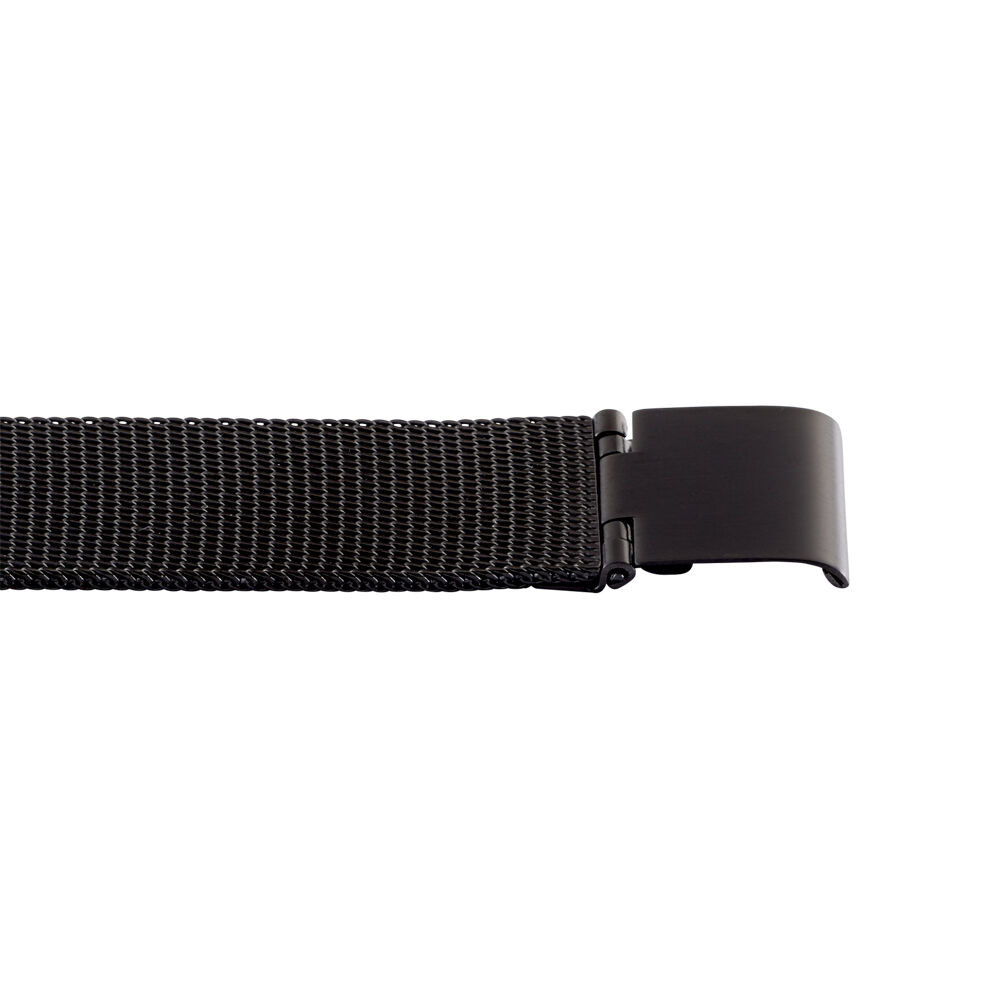 Bracelet De Montre Noto - Bracelets de montre Famille | Marc Orian
