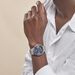 Montre Emporio Armani Bleu - Montres classiques Homme | Marc Orian