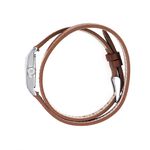 Montre Lip Churchill T13 Blanc - Montres classiques Femme | Marc Orian