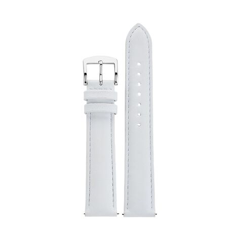 Bracelet De Montre Rochet Screen - Bracelets de montre Famille | Marc Orian