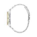 Montre Guess Moonlight Argent&eacute; - Montres &eacute;tanches Femme | Marc Orian