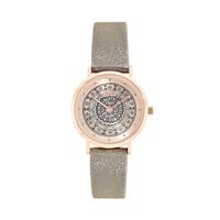 Montre Upp Dream Doré Rosé