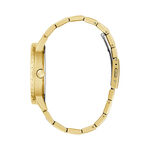 Montre Guess Monarch Vert - Montres &eacute;tanches Homme | Marc Orian