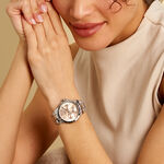 Montre Codhor Juliette Rose - Montres &eacute;tanches Femme | Marc Orian