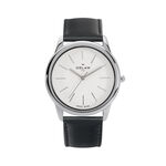 Montre Orlam Eternite Blanc - Montres Homme | Marc Orian
