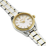 Montre Seiko Classique Nacre - Montres classiques Femme | Marc Orian
