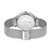 Montre Lacoste Club Blanc - Montres maille milanaise Homme | Marc Orian