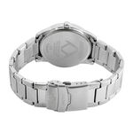 Montre Arctik Element Blanc - Montres &eacute;tanches Homme | Marc Orian