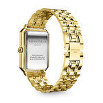 Montre Rosefield Octagon Blanc - Montres &eacute;tanches Femme | Marc Orian