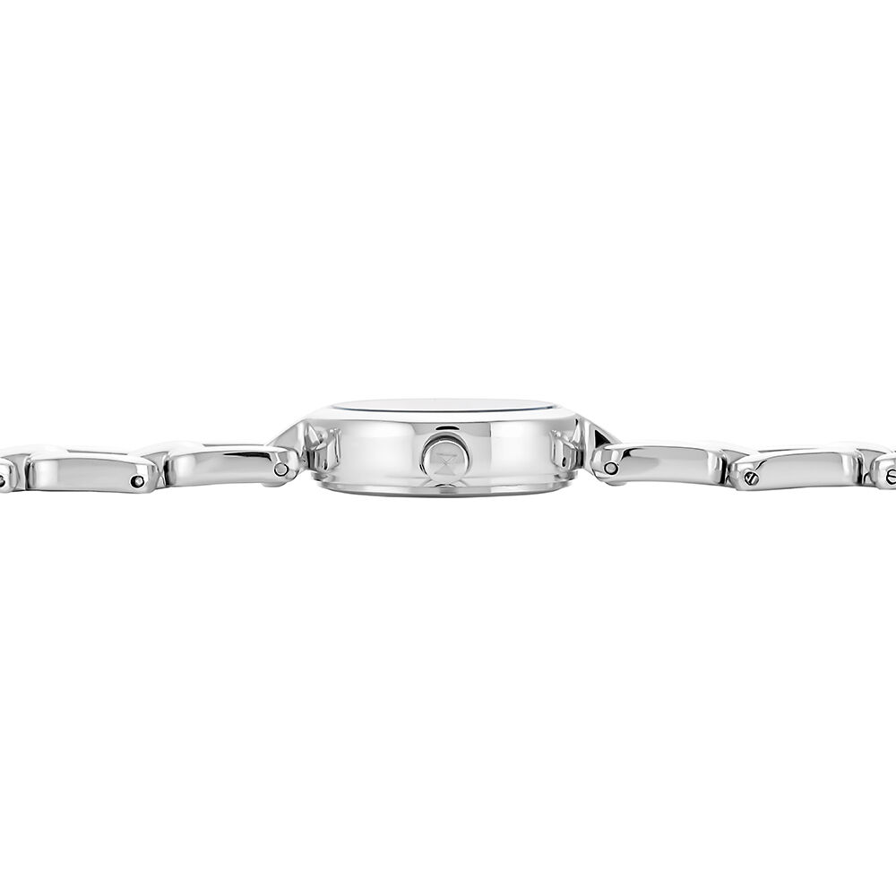 Montre Codhor Lina Bleu Gris - Montres classiques Femme | Marc Orian