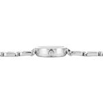 Montre Codhor Lina Bleu Gris - Montres classiques Femme | Marc Orian