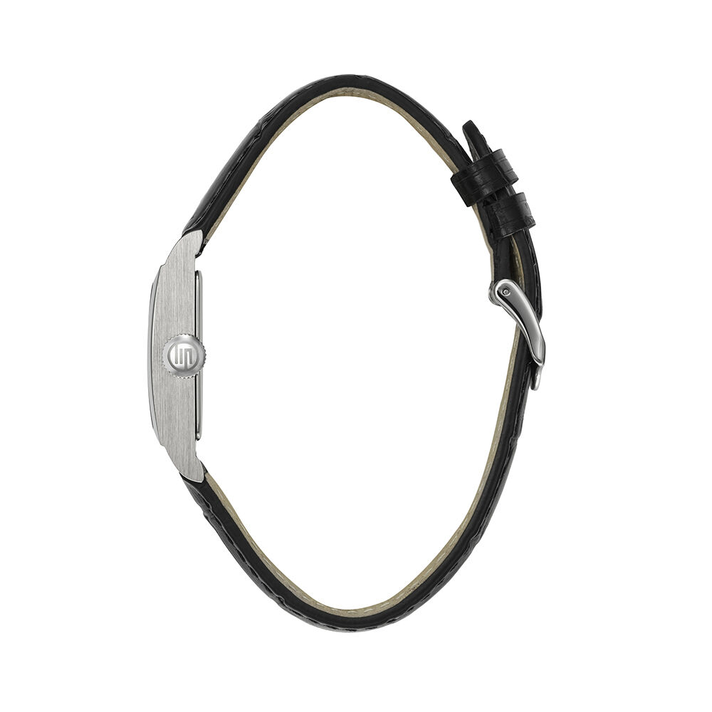 Montre Lip Churchill C26 Argent&eacute; - Montres &eacute;tanches Homme | Marc Orian