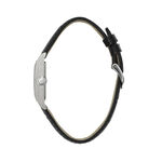 Montre Lip Churchill C26 Argent&eacute; - Montres &eacute;tanches Homme | Marc Orian