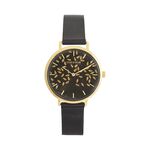 Montre Codhor Camille Gris - Montres &eacute;tanches Femme | Marc Orian