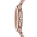 Montre Fossil Jesse Rose - Montres classiques Femme | Marc Orian