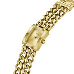 Montre Guess Micro Mod - Montres &eacute;tanches Femme | Marc Orian
