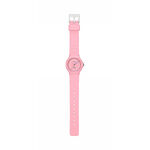 Montre Casio Collection Casio Timeless Collection Rose - Montres &eacute;tanches Femme | Marc Orian