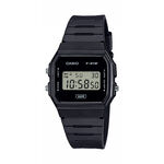 Montre Casio Collection Casio Vintage Collection - Montres &eacute;tanches Unisex | Marc Orian