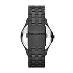 Montre Armani Exchange Noir Ax2144 - Montres &eacute;tanches Homme | Marc Orian