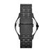 Montre Armani Exchange Noir Ax2144 - Montres étanches Homme | Marc Orian