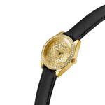 Montre Guess Boa Champagne - Montres &eacute;tanches Femme | Marc Orian
