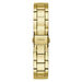 Montre Guess Opaline Champagne - Montres étanches Femme | Marc Orian