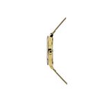 Montre Pierre Lannier Week End Ligne Pure Argent - Montres &eacute;tanches Femme | Marc Orian