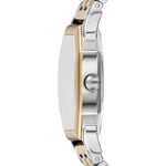 Montre Fossil Harlow Bleu - Montres &eacute;tanches Femme | Marc Orian