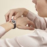 Montre Festina Mademoiselle Noir - Montres &eacute;tanches Femme | Marc Orian