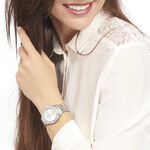 Montre Codhor Marie Rose - Montres classiques Femme | Marc Orian