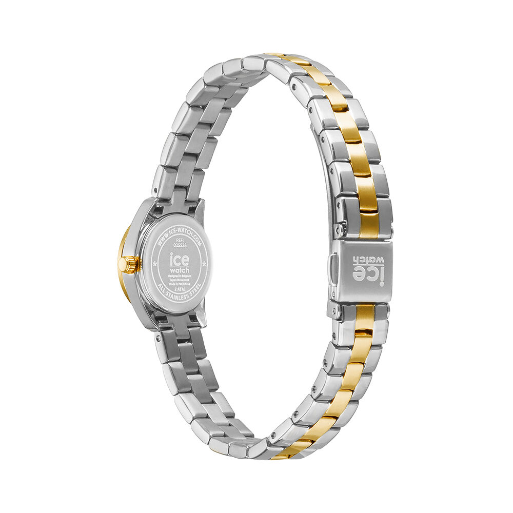 Montre Ice Watch Mimi - Montres &eacute;tanches Femme | Marc Orian