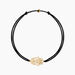 Bracelet Ismet Or Jaune - Bracelets cordons Unisex | Marc Orian
