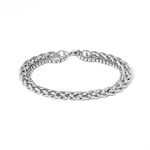 Montre Arctik Chronos Bleu - Montres &eacute;tanches Homme | Marc Orian