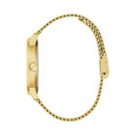 Montre Guess Chandler Noir - Montres &eacute;tanches Homme | Marc Orian