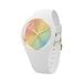 Montre Ice Watch Ice Champagne Multicolore - Montres étanches Femme | Marc Orian